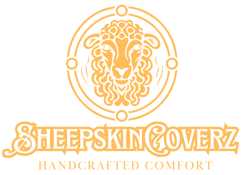 SheepskinCoverz